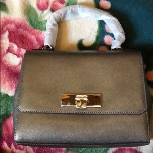 Michael Kors Crossbody Bag